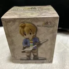 2026年最新】ffタクティクスの人気アイテム - メルカリ