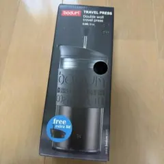 Item thumbnail for item 647b5caf-952f-4247-b40e-5c9e339957a7