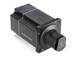 Simucube 2 Pro 25Nm ダイレクトドライブホイールベース