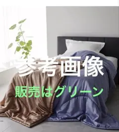2026年最新】真綿の人気アイテム - メルカリ