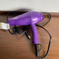 Item thumbnail for item 5e1cde4b-4267-42cf-ae94-fd9ae6273b10