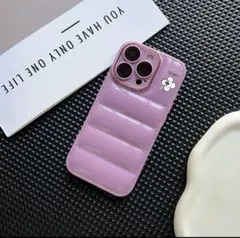 【新品未使用】iphone15PROケース アーバンソフィスティケーション