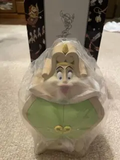 美女と野獣　ベル　野獣 小物入れ ワードローブ 小物入れ 美女と野獣 Story Collection - メルカリ