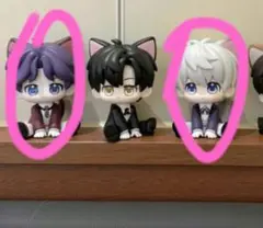 Item thumbnail for item a08649e9-66b0-4860-a161-d644fd9be160