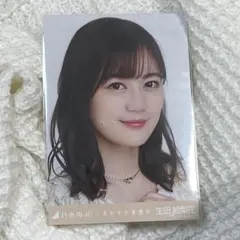 2025年最新】生田絵梨花 生写真の人気アイテム - メルカリ