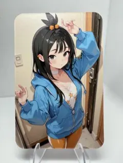 tonnno様 リクエスト 3点 まとめ商品