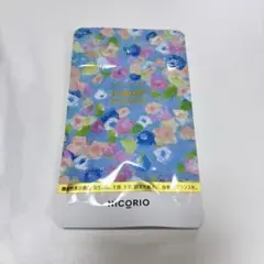 2026年最新】ラクビプレミアムの人気アイテム - メルカリ