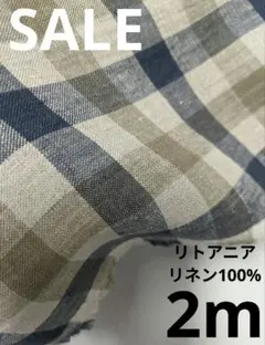 Item thumbnail for item b702ce67-da3a-4645-a15a-5131b2b2417b