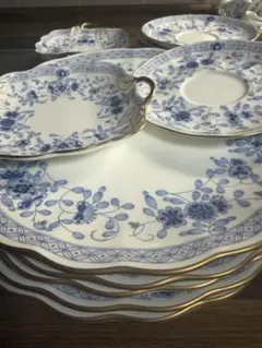 Item thumbnail for item 3048171a-9739-4e16-835b-3783c672e9d6