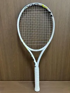 限定モデル DUNLOP SX300 White 2023年モデル G2 - メルカリ