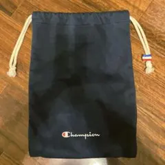 Item thumbnail for item 301ba5dc-cc03-4dfa-bcc9-8fba4ce38cd7