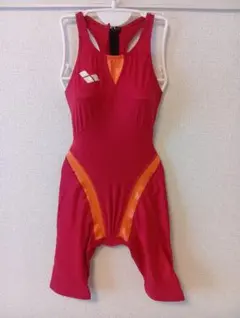 Item thumbnail for item ccb41c9a-24fb-44ce-a660-fd6908ceed38