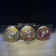 2026年最新】雪ミク 缶バッジの人気アイテム - メルカリ