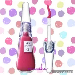 Item thumbnail for item aa757078-50c8-4797-8b12-848a2c8cf3e5