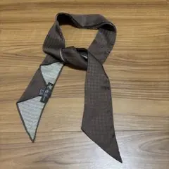 Item thumbnail for item 4c8cad17-3dd8-4dc1-bd80-181ef23df458