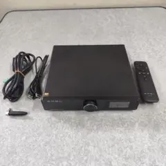 Apple PowerCD & Powered Sparkers Ⅱ セット - メルカリ