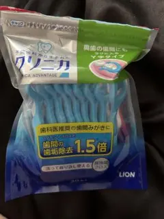 Item thumbnail for item 71514a6a-836b-433d-8a2c-6b79b6a007ef