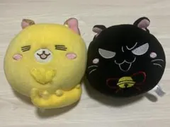 2025年最新】抱かれたい男1位に脅されています ぬいぐるみの人気