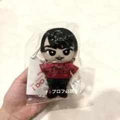 2025年最新】すのチルぬいぐるみの人気アイテム - メルカリ