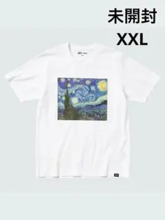 Item thumbnail for item 65140c44-fd52-4b43-88e7-1371bcdc0c6b