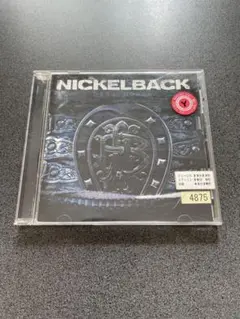 Item thumbnail for item 9bf128e4-b158-4910-bae4-fb846e584626