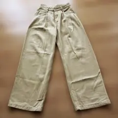 Item thumbnail for item 62103e22-5caa-4202-8eb7-406e12717fba