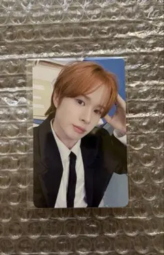 tws play hard タレントカード