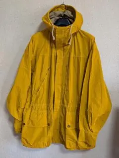 C.P.COMPANY 990 S/S MOUNTAIN PARKA VTGのサムネイル