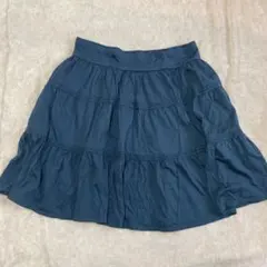 Item thumbnail for item fad18ff3-8ad5-4044-b775-4443bb8db2ec