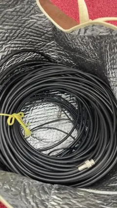 Item thumbnail for item 0a3ba5e6-362d-45d4-9b7e-0c973ad602fd