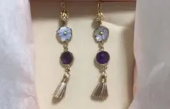 Item thumbnail for item 74127391-d52b-4050-b0bc-0e34d0a28c07