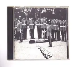 [中古CD] 聖飢魔II ／ PONK!!