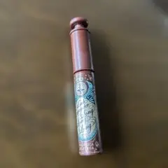 マジョリカマジョルカマスカラ