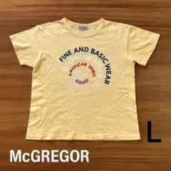 Item thumbnail for item 967e1ebb-5890-48bb-a589-bd95f836d944