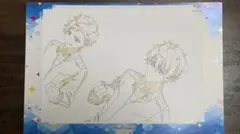 2026年最新】ポートレート あんスタの人気アイテム - メルカリ