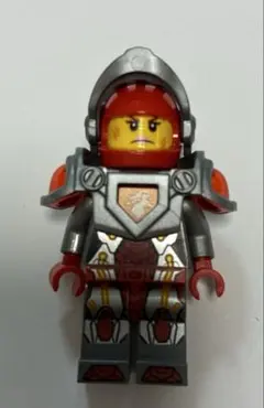 Item thumbnail for item 3b4ddf88-b7c1-40e8-898c-3a56407dc8f5