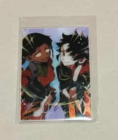 ちゃんぐ(プロフ必読)様 リクエスト 2点 まとめ商品