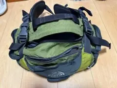 ☆THE NORTH FACE バッグ☆