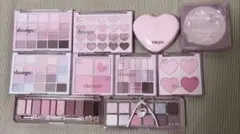 韓国コスメ まとめ売り