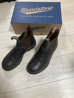 blundstone クラシック ウォルナットのサムネイル