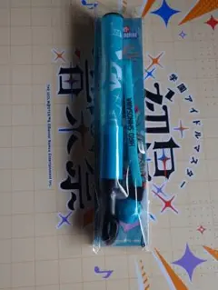 2026年最新】篠澤 広 コンサートライトの人気アイテム - メルカリ