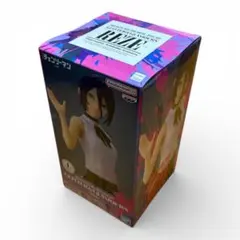 チェンソーマン レゼ篇 GLITTER＆GLAMOROUS レゼ フィギュア