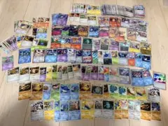 ポケモンカードゲーム 封印！サーナイトex 構築済みデッキ プラス