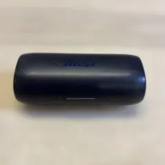Bose ワイヤレスイヤホン イエロー/ブラック