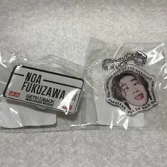 Item thumbnail for item bbdd6268-be13-4b0a-89be-b6310e0faf57