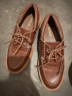 Item thumbnail for item 185392da-84a1-46a0-b597-cb607104c4d7