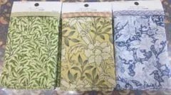 Item thumbnail for item 17c34263-fa92-49c0-ac9e-572c5685fc2e