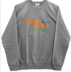 2026年最新】50s スウェット ヴィンテージの人気アイテム - メルカリ