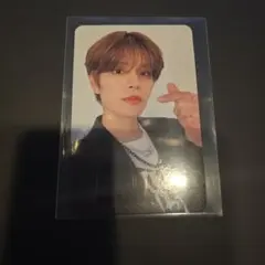 Straykids Seungmin スンミン 5STAR