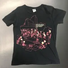 2026年最新】ゆらゆら帝国 tシャツの人気アイテム - メルカリ